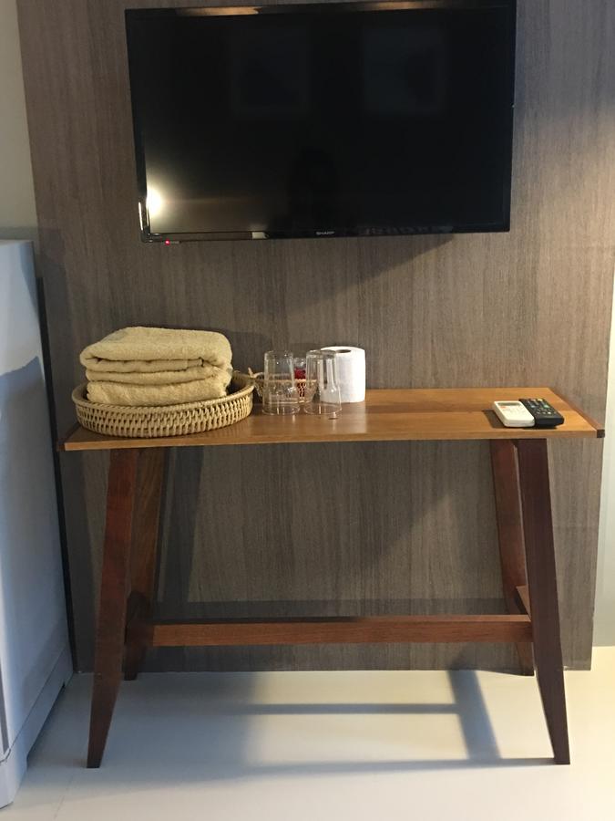 Aparthotel The O2 Udon Thani Zewnętrze zdjęcie