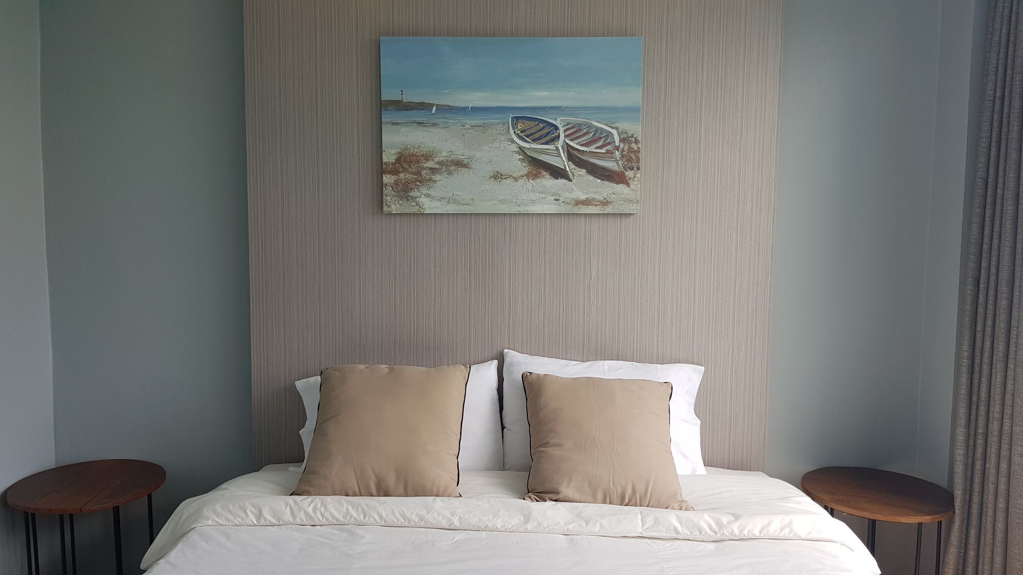Aparthotel The O2 Udon Thani Zewnętrze zdjęcie