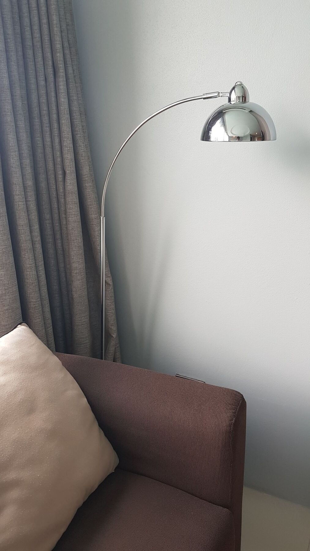 Aparthotel The O2 Udon Thani Zewnętrze zdjęcie